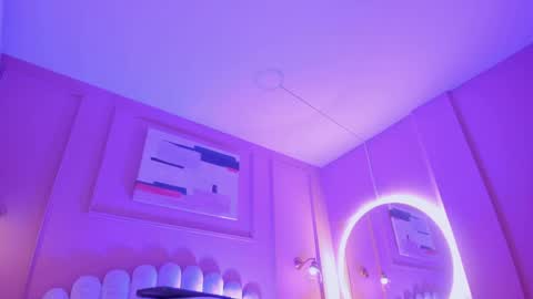 Liss 3 online show from April 2026 10:34:01 AM