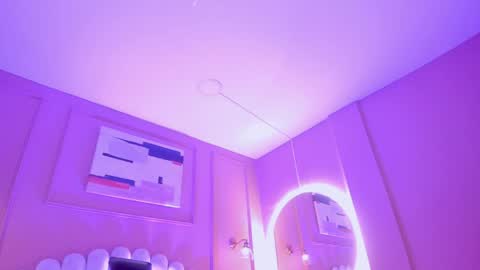 Liss 3 online show from April 2026 10:53:02 AM