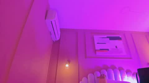 Liss 3 online show from May 2026 10:43:02 AM