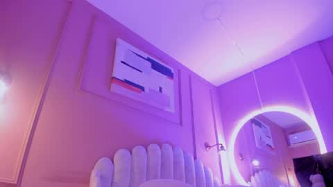 Liss 3 online show from May 2026 10:52:02 AM