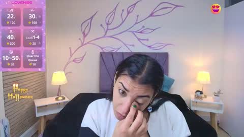  LIA  online show from November 2025 12:18:01 PM