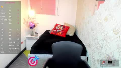  LIA  online show from January 2026 12:11:01 PM