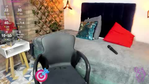  LIA  online show from March 2026 02:12:02 PM