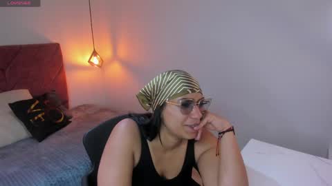  LIA  online show from May 2026 12:22:02 PM