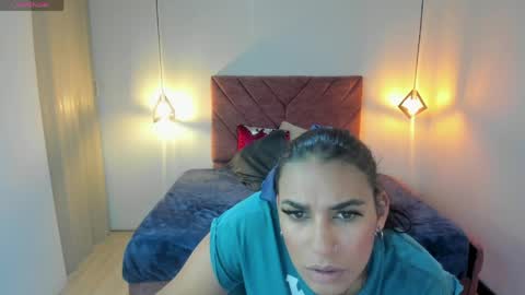  LIA  online show from May 2026 07:09:02 PM
