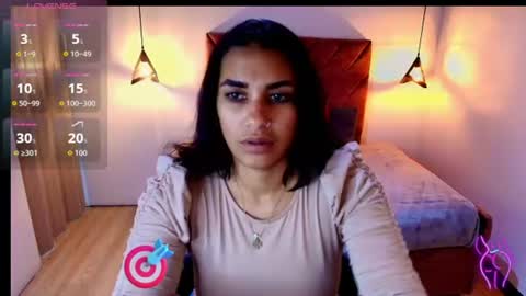  LIA  online show from June 2026 07:23:01 PM