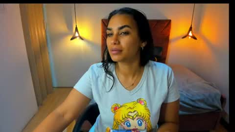  LIA  online show from June 2026 12:00:01 PM
