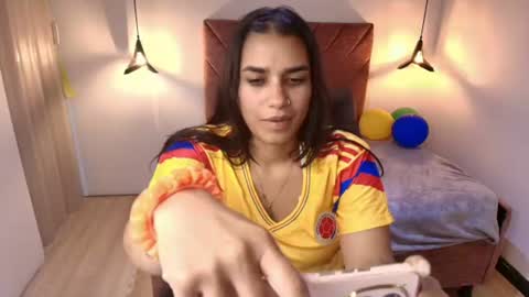  LIA  online show from July 2026 08:04:02 PM