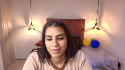  LIA  online show from July 2026 07:42:01 PM