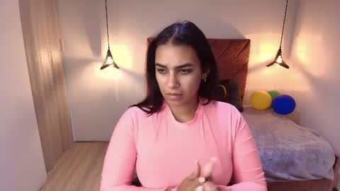  LIA  online show from July 2026 08:00:01 PM