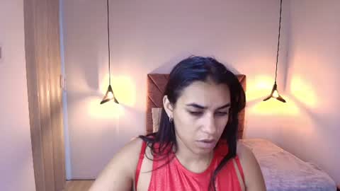  LIA  online show from July 2026 07:18:02 PM