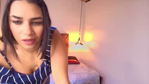  LIA  online show from July 2026 07:51:01 PM