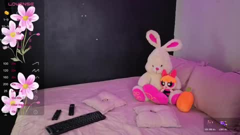 LIA online show from May 2026 10:54:02 AM