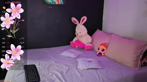 LIA online show from June 2026 11:02:01 AM