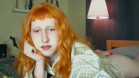 lia_grl online show from April 2026 11:02:01 PM