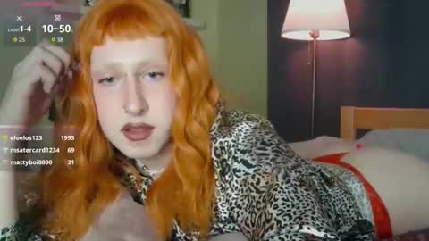 lia_grl online show from April 2026 11:25:01 PM