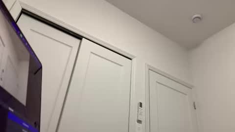 Snapshot of lia_hdz chatting on December 2025 07:34:01 AM Kabroncita online show from December 2025 07:34:01 AM