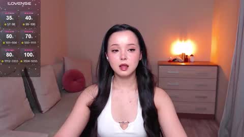 L I A online show from December 2025 01:15:01 PM