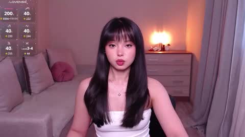 L I A online show from February 2026 02:26:01 PM