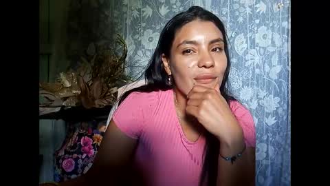 Lia online show from October 2025 05:42:01 PM