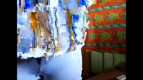 Lia online show from November 2025 06:32:01 PM