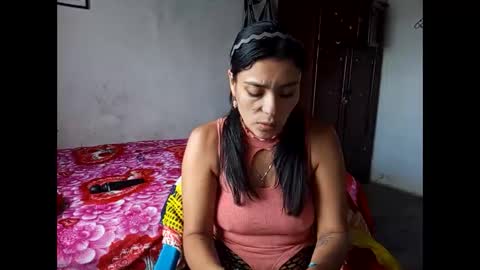 Lia online show from February 2026 04:01:01 PM