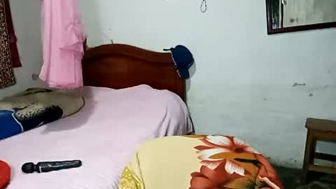 Snapshot of lia_hottie chatting on June 2026 02:58:02 AM Lia online show from June 2026 02:58:02 AM