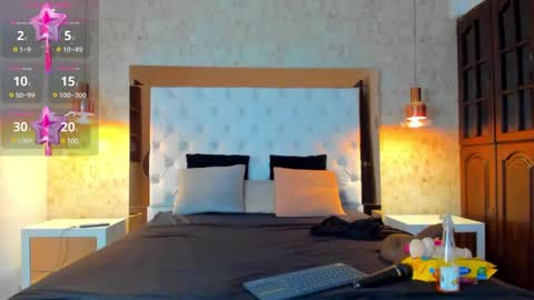 Snapshot of lia_johnnson chatting on March 2025 02:55:02 AM Lia online show from March 2025 02:55:02 AM