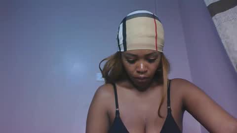 lia online show from January 2026 12:57:01 AM