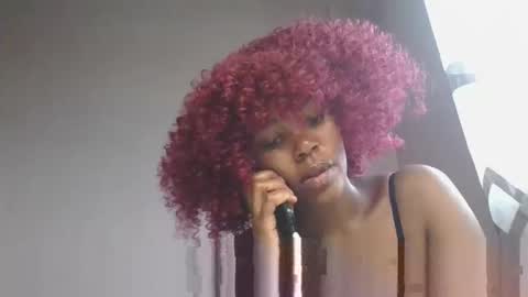 lia online show from January 2026 10:41:02 AM