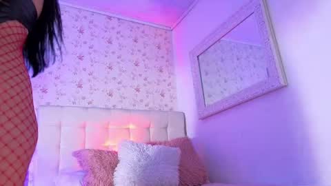 lia kitty0 online show from April 2026 07:15:01 PM