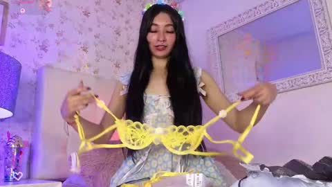 lia kitty0 online show from May 2026 07:10:01 PM