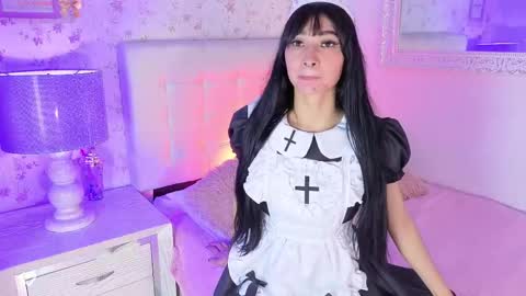lia kitty0 online show from May 2026 07:09:02 PM