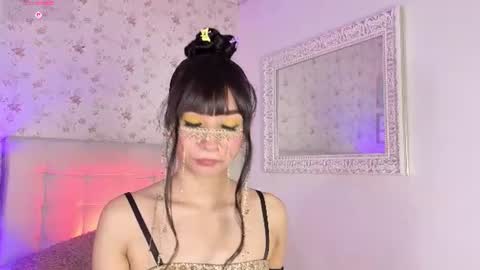 lia kitty0 online show from July 2026 11:09:02 PM