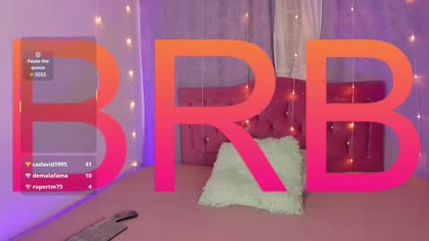 lia_little18 online show from February 2025 06:43:02 AM