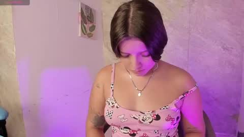 lia_little18 online show from February 2025 08:29:02 AM