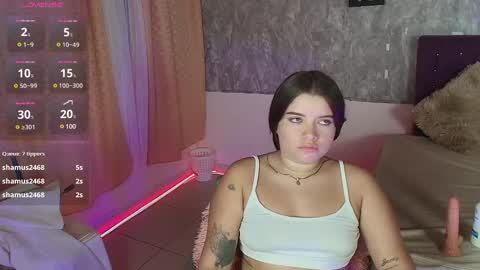 lia_little18 online show from March 2025 10:24:02 AM