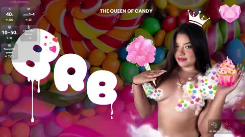 lia_little18 online show from September 2025 04:11:02 AM