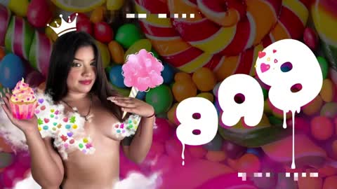 lia_little18 online show from May 2026 10:36:01 AM