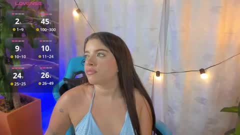 lia_little18 online show from May 2026 04:07:02 AM