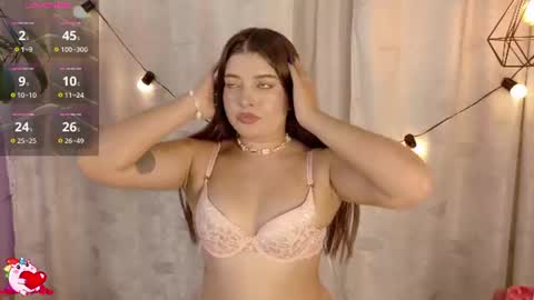 lia_little18 online show from June 2026 10:14:02 PM