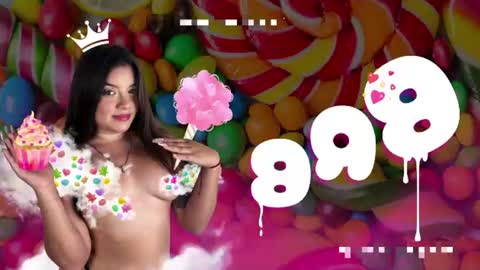 lia_little18 online show from July 2026 10:27:01 PM