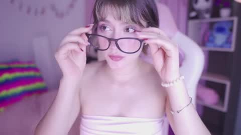 liaa online show from May 2026 03:02:02 AM