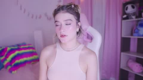 liaa online show from May 2026 03:46:02 AM