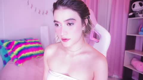 liaa online show from May 2026 01:01:02 AM