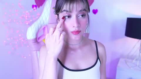liaa online show from May 2026 11:11:02 PM