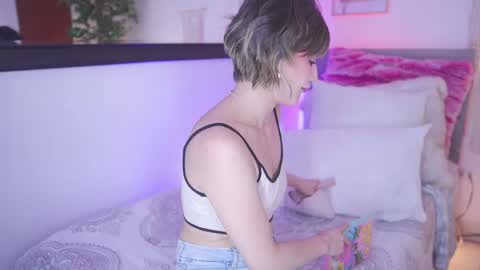 liaa online show from May 2026 05:09:02 PM