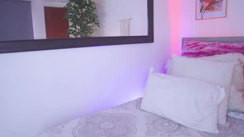 liaa online show from May 2026 02:36:02 PM