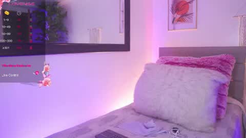 liaa online show from July 2026 02:34:01 PM