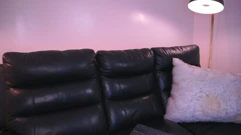 liaa online show from July 2026 06:13:01 PM